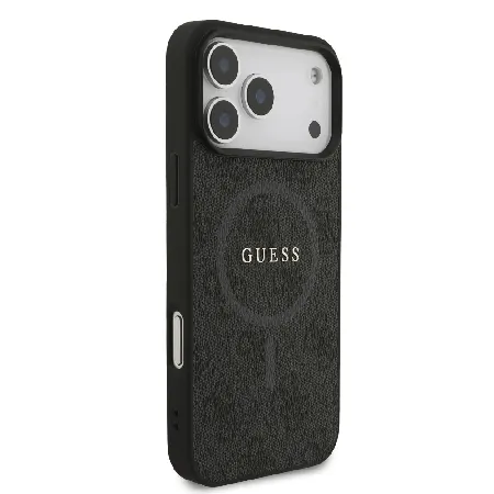 Στην Topcase, γνωρίζουμε ότι το smartphone σας αποτελεί αναπόσπαστο κομμάτι της καθημερινότητάς σας και αξίζει αξιόπιστη προστασία από την πρώτη κιόλας μέρα. Γι' αυτό επιλέγουμε προσεκτικά κάθε προϊόν στον κατάλογό μας για να σας προσφέρουμε ποιοτικές θήκες, προστατευτικά και αξεσουάρ που συνδυάζουν ασφάλεια, στυλ και άνεση. Η γρήγορη εξυπηρέτηση είναι εξίσου σημαντική για εμάς. Προσπαθούμε να επεξεργαζόμαστε και να αποστέλλουμε κάθε παραγγελία το συντομότερο δυνατό, ώστε η συσκευή σας να λαμβάνει την απαραίτητη προστασία χωρίς περιττή αναμονή. Επειδή πιστεύουμε ότι η ηρεμία ξεκινά με ένα καλά προστατευμένο τηλέφωνο.