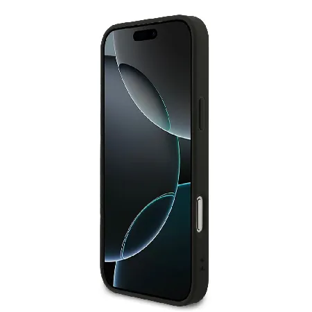 Στην Topcase, γνωρίζουμε ότι το smartphone σας αποτελεί αναπόσπαστο κομμάτι της καθημερινότητάς σας και αξίζει αξιόπιστη προστασία από την πρώτη κιόλας μέρα. Γι' αυτό επιλέγουμε προσεκτικά κάθε προϊόν στον κατάλογό μας για να σας προσφέρουμε ποιοτικές θήκες, προστατευτικά και αξεσουάρ που συνδυάζουν ασφάλεια, στυλ και άνεση. Η γρήγορη εξυπηρέτηση είναι εξίσου σημαντική για εμάς. Προσπαθούμε να επεξεργαζόμαστε και να αποστέλλουμε κάθε παραγγελία το συντομότερο δυνατό, ώστε η συσκευή σας να λαμβάνει την απαραίτητη προστασία χωρίς περιττή αναμονή. Επειδή πιστεύουμε ότι η ηρεμία ξεκινά με ένα καλά προστατευμένο τηλέφωνο.