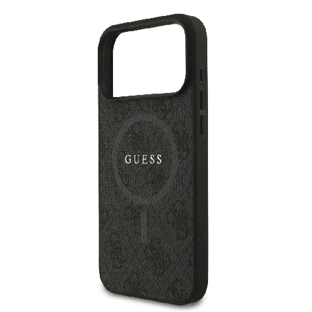 Στην Topcase, γνωρίζουμε ότι το smartphone σας αποτελεί αναπόσπαστο κομμάτι της καθημερινότητάς σας και αξίζει αξιόπιστη προστασία από την πρώτη κιόλας μέρα. Γι' αυτό επιλέγουμε προσεκτικά κάθε προϊόν στον κατάλογό μας για να σας προσφέρουμε ποιοτικές θήκες, προστατευτικά και αξεσουάρ που συνδυάζουν ασφάλεια, στυλ και άνεση. Η γρήγορη εξυπηρέτηση είναι εξίσου σημαντική για εμάς. Προσπαθούμε να επεξεργαζόμαστε και να αποστέλλουμε κάθε παραγγελία το συντομότερο δυνατό, ώστε η συσκευή σας να λαμβάνει την απαραίτητη προστασία χωρίς περιττή αναμονή. Επειδή πιστεύουμε ότι η ηρεμία ξεκινά με ένα καλά προστατευμένο τηλέφωνο.