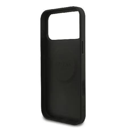 Στην Topcase, γνωρίζουμε ότι το smartphone σας αποτελεί αναπόσπαστο κομμάτι της καθημερινότητάς σας και αξίζει αξιόπιστη προστασία από την πρώτη κιόλας μέρα. Γι' αυτό επιλέγουμε προσεκτικά κάθε προϊόν στον κατάλογό μας για να σας προσφέρουμε ποιοτικές θήκες, προστατευτικά και αξεσουάρ που συνδυάζουν ασφάλεια, στυλ και άνεση. Η γρήγορη εξυπηρέτηση είναι εξίσου σημαντική για εμάς. Προσπαθούμε να επεξεργαζόμαστε και να αποστέλλουμε κάθε παραγγελία το συντομότερο δυνατό, ώστε η συσκευή σας να λαμβάνει την απαραίτητη προστασία χωρίς περιττή αναμονή. Επειδή πιστεύουμε ότι η ηρεμία ξεκινά με ένα καλά προστατευμένο τηλέφωνο.