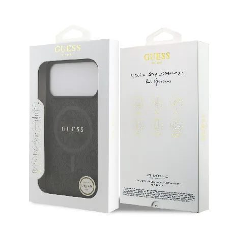 Στην Topcase, γνωρίζουμε ότι το smartphone σας αποτελεί αναπόσπαστο κομμάτι της καθημερινότητάς σας και αξίζει αξιόπιστη προστασία από την πρώτη κιόλας μέρα. Γι' αυτό επιλέγουμε προσεκτικά κάθε προϊόν στον κατάλογό μας για να σας προσφέρουμε ποιοτικές θήκες, προστατευτικά και αξεσουάρ που συνδυάζουν ασφάλεια, στυλ και άνεση. Η γρήγορη εξυπηρέτηση είναι εξίσου σημαντική για εμάς. Προσπαθούμε να επεξεργαζόμαστε και να αποστέλλουμε κάθε παραγγελία το συντομότερο δυνατό, ώστε η συσκευή σας να λαμβάνει την απαραίτητη προστασία χωρίς περιττή αναμονή. Επειδή πιστεύουμε ότι η ηρεμία ξεκινά με ένα καλά προστατευμένο τηλέφωνο.