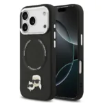Γνήσια κλειδιά-karl-lagerfeld-s-magsafe-για-iphone-17-pro-cheren-1-1777739220250 Η ομάδα της Topcase γνωρίζει πόσο πολύτιμο είναι το κινητό σας τηλέφωνο για εσάς. Γι' αυτό έχουμε θέσει ως στόχο να παρέχουμε τη μέγιστη ολοκληρωμένη προστασία για το τηλέφωνό σας. Γνωρίζουμε επίσης ότι όσο περισσότερο το αφήνετε απροστάτευτο, τόσο μεγαλύτερος είναι ο κίνδυνος σπασίματος ή τραυματισμού. Γι' αυτό προσπαθούμε να παραδίδουμε κάθε παράδοση στον συντομότερο δυνατό χρόνο.