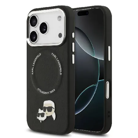 Γνήσια κλειδιά-karl-lagerfeld-s-magsafe-για-iphone-17-pro-cheren-1-1777739220250 Η ομάδα της Topcase γνωρίζει πόσο πολύτιμο είναι το κινητό σας τηλέφωνο για εσάς. Γι' αυτό έχουμε θέσει ως στόχο να παρέχουμε τη μέγιστη ολοκληρωμένη προστασία για το τηλέφωνό σας. Γνωρίζουμε επίσης ότι όσο περισσότερο το αφήνετε απροστάτευτο, τόσο μεγαλύτερος είναι ο κίνδυνος σπασίματος ή τραυματισμού. Γι' αυτό προσπαθούμε να παραδίδουμε κάθε παράδοση στον συντομότερο δυνατό χρόνο.