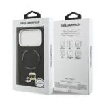 Γνήσια κλειδιά-Karl Lagerfeld-με-magsafe-για-iphone-17-pro-cheren-8-1777739226016 Η ομάδα της Topcase γνωρίζει πόσο πολύτιμο είναι το κινητό σας τηλέφωνο για εσάς. Γι' αυτό έχουμε θέσει ως στόχο να παρέχουμε τη μέγιστη ολοκληρωμένη προστασία για το τηλέφωνό σας. Γνωρίζουμε επίσης ότι όσο περισσότερο το αφήνετε απροστάτευτο, τόσο μεγαλύτερος είναι ο κίνδυνος σπασίματος ή τραυματισμού. Γι' αυτό προσπαθούμε να παραδίδουμε κάθε παράδοση στον συντομότερο δυνατό χρόνο.
