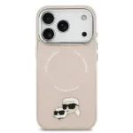 Γνήσια κλειδιά-karl lagerfeld-για-iphone-17-pro-max-ροζ-3-1777739082710 Η ομάδα της Topcase γνωρίζει πόσο πολύτιμο είναι το κινητό σας τηλέφωνο για εσάς. Γι' αυτό έχουμε θέσει ως στόχο να παρέχουμε τη μέγιστη ολοκληρωμένη προστασία για το τηλέφωνό σας. Γνωρίζουμε επίσης ότι όσο περισσότερο το αφήνετε απροστάτευτο, τόσο μεγαλύτερος είναι ο κίνδυνος σπασίματος ή τραυματισμού. Γι' αυτό προσπαθούμε να παραδίδουμε κάθε παράδοση στον συντομότερο δυνατό χρόνο.
