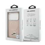 Γνήσια κλειδιά-karl lagerfeld-για-iphone-17-pro-max-ροζ-8-1777739086117 Η ομάδα της Topcase γνωρίζει πόσο πολύτιμο είναι το κινητό σας τηλέφωνο για εσάς. Γι' αυτό έχουμε θέσει ως στόχο να παρέχουμε τη μέγιστη ολοκληρωμένη προστασία για το τηλέφωνό σας. Γνωρίζουμε επίσης ότι όσο περισσότερο το αφήνετε απροστάτευτο, τόσο μεγαλύτερος είναι ο κίνδυνος σπασίματος ή τραυματισμού. Γι' αυτό προσπαθούμε να παραδίδουμε κάθε παράδοση στον συντομότερο δυνατό χρόνο.