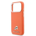 αυθεντικά κλειδιά-karl-lagerfeld-για-iphone-17-pro-πορτοκαλί-6-1777739149033 Η ομάδα της Topcase γνωρίζει πόσο πολύτιμο είναι το κινητό σας τηλέφωνο για εσάς. Γι' αυτό έχουμε θέσει ως στόχο να παρέχουμε τη μέγιστη ολοκληρωμένη προστασία για το τηλέφωνό σας. Γνωρίζουμε επίσης ότι όσο περισσότερο το αφήνετε απροστάτευτο, τόσο μεγαλύτερος είναι ο κίνδυνος σπασίματος ή τραυματισμού. Γι' αυτό προσπαθούμε να παραδίδουμε κάθε παράδοση στον συντομότερο δυνατό χρόνο.
