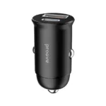 Φορτιστής αυτοκινήτου proove USB AI USB C Έξοδος 65W Μαύρο 6-1779307993046 Στην Topcase, γνωρίζουμε ότι το smartphone σας αποτελεί αναπόσπαστο κομμάτι της καθημερινότητάς σας και αξίζει αξιόπιστη προστασία από την πρώτη κιόλας μέρα. Γι' αυτό επιλέγουμε προσεκτικά κάθε προϊόν στον κατάλογό μας για να σας προσφέρουμε ποιοτικές θήκες, προστατευτικά και αξεσουάρ που συνδυάζουν ασφάλεια, στυλ και άνεση. Η γρήγορη εξυπηρέτηση είναι εξίσου σημαντική για εμάς. Προσπαθούμε να επεξεργαζόμαστε και να αποστέλλουμε κάθε παραγγελία το συντομότερο δυνατό, ώστε η συσκευή σας να λαμβάνει την απαραίτητη προστασία χωρίς περιττή αναμονή. Επειδή πιστεύουμε ότι η ηρεμία ξεκινά με ένα καλά προστατευμένο τηλέφωνο.