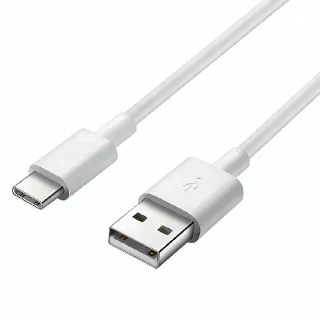 samsung-kabel-usb-a-usb-c-15m-byal-dg970bwe-1-1779306695307 Στην Topcase, γνωρίζουμε ότι το smartphone σας αποτελεί αναπόσπαστο κομμάτι της καθημερινότητάς σας και αξίζει αξιόπιστη προστασία από την πρώτη κιόλας μέρα. Γι' αυτό επιλέγουμε προσεκτικά κάθε προϊόν στον κατάλογό μας για να σας προσφέρουμε ποιοτικές θήκες, προστατευτικά και αξεσουάρ που συνδυάζουν ασφάλεια, στυλ και άνεση. Η γρήγορη εξυπηρέτηση είναι εξίσου σημαντική για εμάς. Προσπαθούμε να επεξεργαζόμαστε και να αποστέλλουμε κάθε παραγγελία το συντομότερο δυνατό, ώστε η συσκευή σας να λαμβάνει την απαραίτητη προστασία χωρίς περιττή αναμονή. Επειδή πιστεύουμε ότι η ηρεμία ξεκινά με ένα καλά προστατευμένο τηλέφωνο.