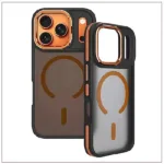 Θήκη-titanmag-για-iphone-17-pro-πορτοκαλί-1-1777733290885 Η ομάδα της Topcase γνωρίζει πόσο πολύτιμο είναι το κινητό σας τηλέφωνο για εσάς. Γι' αυτό έχουμε θέσει ως στόχο να παρέχουμε τη μέγιστη ολοκληρωμένη προστασία για το τηλέφωνό σας. Γνωρίζουμε επίσης ότι όσο περισσότερο το αφήνετε απροστάτευτο, τόσο μεγαλύτερος είναι ο κίνδυνος σπασίματος ή τραυματισμού. Γι' αυτό προσπαθούμε να παραδίδουμε κάθε παράδοση στον συντομότερο δυνατό χρόνο.