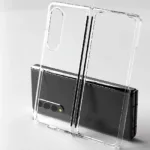 tvard-keys-ot-dve-chasti-za-samsung-galaxy-z-fold-8-prozrachen-1-1790933210886
