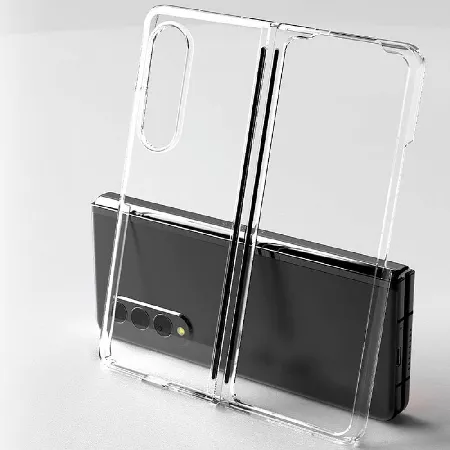 tvard-keys-ot-dve-chasti-za-samsung-galaxy-z-fold-8-prozrachen-1-1790933210886