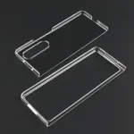 tvard-keys-ot-dve-chasti-za-samsung-galaxy-z-fold-8-prozrachen-2-1790933212271