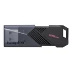 Στην Topcase, γνωρίζουμε ότι το smartphone σας αποτελεί αναπόσπαστο κομμάτι της καθημερινότητάς σας και αξίζει αξιόπιστη προστασία από την πρώτη κιόλας μέρα. Γι' αυτό επιλέγουμε προσεκτικά κάθε προϊόν στον κατάλογό μας για να σας προσφέρουμε ποιοτικές θήκες, προστατευτικά και αξεσουάρ που συνδυάζουν ασφάλεια, στυλ και άνεση. Η γρήγορη εξυπηρέτηση είναι εξίσου σημαντική για εμάς. Προσπαθούμε να επεξεργαζόμαστε και να αποστέλλουμε κάθε παραγγελία το συντομότερο δυνατό, ώστε η συσκευή σας να λαμβάνει την απαραίτητη προστασία χωρίς περιττή αναμονή. Επειδή πιστεύουμε ότι η ηρεμία ξεκινά με ένα καλά προστατευμένο τηλέφωνο.