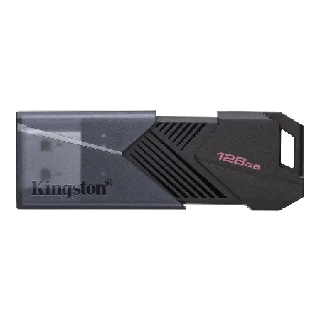 Στην Topcase, γνωρίζουμε ότι το smartphone σας αποτελεί αναπόσπαστο κομμάτι της καθημερινότητάς σας και αξίζει αξιόπιστη προστασία από την πρώτη κιόλας μέρα. Γι' αυτό επιλέγουμε προσεκτικά κάθε προϊόν στον κατάλογό μας για να σας προσφέρουμε ποιοτικές θήκες, προστατευτικά και αξεσουάρ που συνδυάζουν ασφάλεια, στυλ και άνεση. Η γρήγορη εξυπηρέτηση είναι εξίσου σημαντική για εμάς. Προσπαθούμε να επεξεργαζόμαστε και να αποστέλλουμε κάθε παραγγελία το συντομότερο δυνατό, ώστε η συσκευή σας να λαμβάνει την απαραίτητη προστασία χωρίς περιττή αναμονή. Επειδή πιστεύουμε ότι η ηρεμία ξεκινά με ένα καλά προστατευμένο τηλέφωνο.