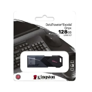 Στην Topcase, γνωρίζουμε ότι το smartphone σας αποτελεί αναπόσπαστο κομμάτι της καθημερινότητάς σας και αξίζει αξιόπιστη προστασία από την πρώτη κιόλας μέρα. Γι' αυτό επιλέγουμε προσεκτικά κάθε προϊόν στον κατάλογό μας για να σας προσφέρουμε ποιοτικές θήκες, προστατευτικά και αξεσουάρ που συνδυάζουν ασφάλεια, στυλ και άνεση. Η γρήγορη εξυπηρέτηση είναι εξίσου σημαντική για εμάς. Προσπαθούμε να επεξεργαζόμαστε και να αποστέλλουμε κάθε παραγγελία το συντομότερο δυνατό, ώστε η συσκευή σας να λαμβάνει την απαραίτητη προστασία χωρίς περιττή αναμονή. Επειδή πιστεύουμε ότι η ηρεμία ξεκινά με ένα καλά προστατευμένο τηλέφωνο.