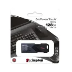 Στην Topcase, γνωρίζουμε ότι το smartphone σας αποτελεί αναπόσπαστο κομμάτι της καθημερινότητάς σας και αξίζει αξιόπιστη προστασία από την πρώτη κιόλας μέρα. Γι' αυτό επιλέγουμε προσεκτικά κάθε προϊόν στον κατάλογό μας για να σας προσφέρουμε ποιοτικές θήκες, προστατευτικά και αξεσουάρ που συνδυάζουν ασφάλεια, στυλ και άνεση. Η γρήγορη εξυπηρέτηση είναι εξίσου σημαντική για εμάς. Προσπαθούμε να επεξεργαζόμαστε και να αποστέλλουμε κάθε παραγγελία το συντομότερο δυνατό, ώστε η συσκευή σας να λαμβάνει την απαραίτητη προστασία χωρίς περιττή αναμονή. Επειδή πιστεύουμε ότι η ηρεμία ξεκινά με ένα καλά προστατευμένο τηλέφωνο.