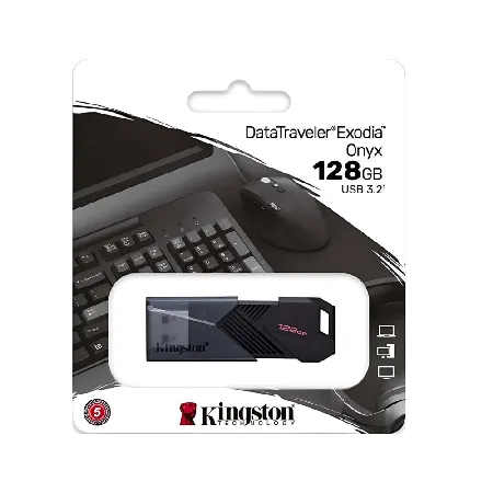 Στην Topcase, γνωρίζουμε ότι το smartphone σας αποτελεί αναπόσπαστο κομμάτι της καθημερινότητάς σας και αξίζει αξιόπιστη προστασία από την πρώτη κιόλας μέρα. Γι' αυτό επιλέγουμε προσεκτικά κάθε προϊόν στον κατάλογό μας για να σας προσφέρουμε ποιοτικές θήκες, προστατευτικά και αξεσουάρ που συνδυάζουν ασφάλεια, στυλ και άνεση. Η γρήγορη εξυπηρέτηση είναι εξίσου σημαντική για εμάς. Προσπαθούμε να επεξεργαζόμαστε και να αποστέλλουμε κάθε παραγγελία το συντομότερο δυνατό, ώστε η συσκευή σας να λαμβάνει την απαραίτητη προστασία χωρίς περιττή αναμονή. Επειδή πιστεύουμε ότι η ηρεμία ξεκινά με ένα καλά προστατευμένο τηλέφωνο.