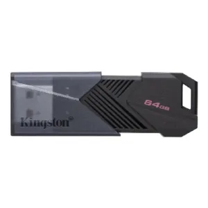 Στην Topcase, γνωρίζουμε ότι το smartphone σας αποτελεί αναπόσπαστο κομμάτι της καθημερινότητάς σας και αξίζει αξιόπιστη προστασία από την πρώτη κιόλας μέρα. Γι' αυτό επιλέγουμε προσεκτικά κάθε προϊόν στον κατάλογό μας για να σας προσφέρουμε ποιοτικές θήκες, προστατευτικά και αξεσουάρ που συνδυάζουν ασφάλεια, στυλ και άνεση. Η γρήγορη εξυπηρέτηση είναι εξίσου σημαντική για εμάς. Προσπαθούμε να επεξεργαζόμαστε και να αποστέλλουμε κάθε παραγγελία το συντομότερο δυνατό, ώστε η συσκευή σας να λαμβάνει την απαραίτητη προστασία χωρίς περιττή αναμονή. Επειδή πιστεύουμε ότι η ηρεμία ξεκινά με ένα καλά προστατευμένο τηλέφωνο.