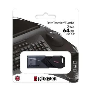 Στην Topcase, γνωρίζουμε ότι το smartphone σας αποτελεί αναπόσπαστο κομμάτι της καθημερινότητάς σας και αξίζει αξιόπιστη προστασία από την πρώτη κιόλας μέρα. Γι' αυτό επιλέγουμε προσεκτικά κάθε προϊόν στον κατάλογό μας για να σας προσφέρουμε ποιοτικές θήκες, προστατευτικά και αξεσουάρ που συνδυάζουν ασφάλεια, στυλ και άνεση. Η γρήγορη εξυπηρέτηση είναι εξίσου σημαντική για εμάς. Προσπαθούμε να επεξεργαζόμαστε και να αποστέλλουμε κάθε παραγγελία το συντομότερο δυνατό, ώστε η συσκευή σας να λαμβάνει την απαραίτητη προστασία χωρίς περιττή αναμονή. Επειδή πιστεύουμε ότι η ηρεμία ξεκινά με ένα καλά προστατευμένο τηλέφωνο.