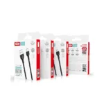 xo-kabel-usb-a-usb-c-silikonov-2m-21a-cheren-nb200-4-1779306701524 Στην Topcase, γνωρίζουμε ότι το smartphone σας αποτελεί αναπόσπαστο κομμάτι της καθημερινότητάς σας και αξίζει αξιόπιστη προστασία από την πρώτη κιόλας μέρα. Γι' αυτό επιλέγουμε προσεκτικά κάθε προϊόν στον κατάλογό μας για να σας προσφέρουμε ποιοτικές θήκες, προστατευτικά και αξεσουάρ που συνδυάζουν ασφάλεια, στυλ και άνεση. Η γρήγορη εξυπηρέτηση είναι εξίσου σημαντική για εμάς. Προσπαθούμε να επεξεργαζόμαστε και να αποστέλλουμε κάθε παραγγελία το συντομότερο δυνατό, ώστε η συσκευή σας να λαμβάνει την απαραίτητη προστασία χωρίς περιττή αναμονή. Επειδή πιστεύουμε ότι η ηρεμία ξεκινά με ένα καλά προστατευμένο τηλέφωνο.