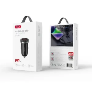 Στην Topcase, γνωρίζουμε ότι το smartphone σας αποτελεί αναπόσπαστο κομμάτι της καθημερινότητάς σας και αξίζει αξιόπιστη προστασία από την πρώτη κιόλας μέρα. Γι' αυτό επιλέγουμε προσεκτικά κάθε προϊόν στον κατάλογό μας για να σας προσφέρουμε ποιοτικές θήκες, προστατευτικά και αξεσουάρ που συνδυάζουν ασφάλεια, στυλ και άνεση. Η γρήγορη εξυπηρέτηση είναι εξίσου σημαντική για εμάς. Προσπαθούμε να επεξεργαζόμαστε και να αποστέλλουμε κάθε παραγγελία το συντομότερο δυνατό, ώστε η συσκευή σας να λαμβάνει την απαραίτητη προστασία χωρίς περιττή αναμονή. Επειδή πιστεύουμε ότι η ηρεμία ξεκινά με ένα καλά προστατευμένο τηλέφωνο.