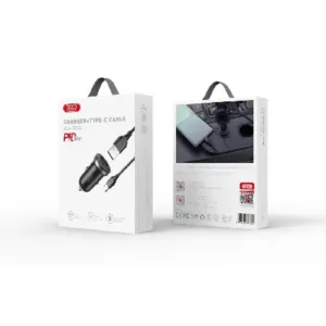 Στην Topcase, γνωρίζουμε ότι το smartphone σας αποτελεί αναπόσπαστο κομμάτι της καθημερινότητάς σας και αξίζει αξιόπιστη προστασία από την πρώτη κιόλας μέρα. Γι' αυτό επιλέγουμε προσεκτικά κάθε προϊόν στον κατάλογό μας για να σας προσφέρουμε ποιοτικές θήκες, προστατευτικά και αξεσουάρ που συνδυάζουν ασφάλεια, στυλ και άνεση. Η γρήγορη εξυπηρέτηση είναι εξίσου σημαντική για εμάς. Προσπαθούμε να επεξεργαζόμαστε και να αποστέλλουμε κάθε παραγγελία το συντομότερο δυνατό, ώστε η συσκευή σας να λαμβάνει την απαραίτητη προστασία χωρίς περιττή αναμονή. Επειδή πιστεύουμε ότι η ηρεμία ξεκινά με ένα καλά προστατευμένο τηλέφωνο.