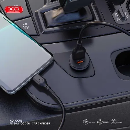 Στην Topcase, γνωρίζουμε ότι το smartphone σας αποτελεί αναπόσπαστο κομμάτι της καθημερινότητάς σας και αξίζει αξιόπιστη προστασία από την πρώτη κιόλας μέρα. Γι' αυτό επιλέγουμε προσεκτικά κάθε προϊόν στον κατάλογό μας για να σας προσφέρουμε ποιοτικές θήκες, προστατευτικά και αξεσουάρ που συνδυάζουν ασφάλεια, στυλ και άνεση. Η γρήγορη εξυπηρέτηση είναι εξίσου σημαντική για εμάς. Προσπαθούμε να επεξεργαζόμαστε και να αποστέλλουμε κάθε παραγγελία το συντομότερο δυνατό, ώστε η συσκευή σας να λαμβάνει την απαραίτητη προστασία χωρίς περιττή αναμονή. Επειδή πιστεύουμε ότι η ηρεμία ξεκινά με ένα καλά προστατευμένο τηλέφωνο.